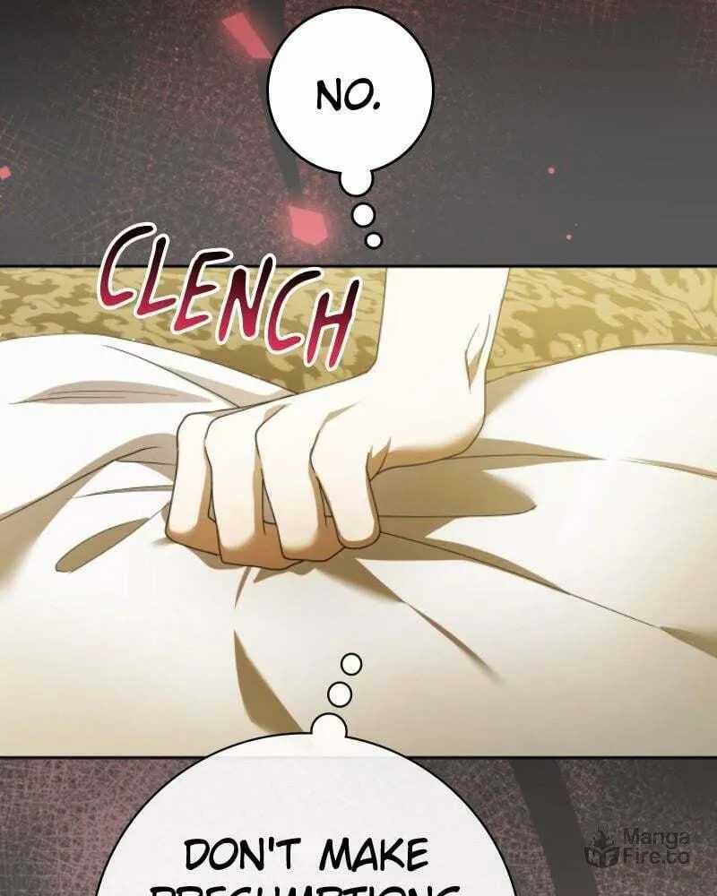 Your Throne Chapter 202 page 5 - 