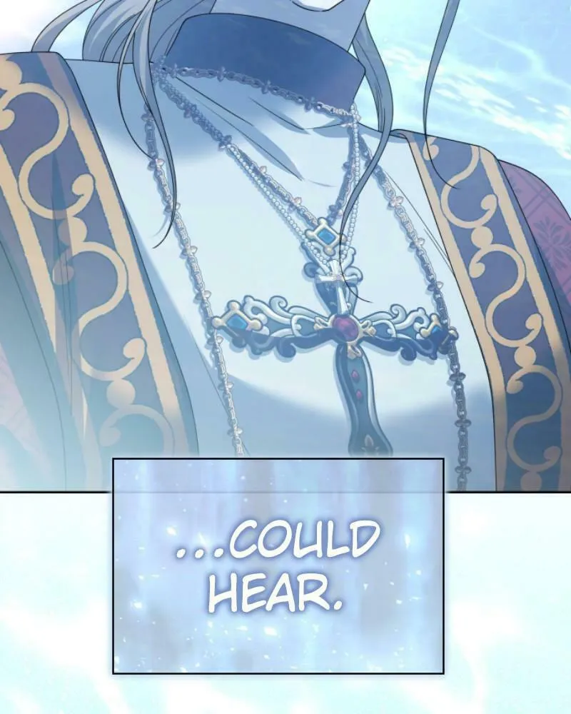 Your Throne Chapter 202 page 41 - 