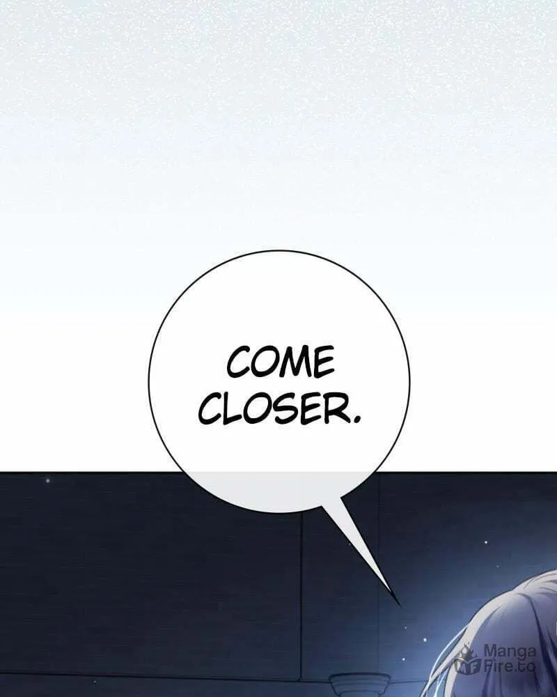 Your Throne Chapter 202 page 45 - 