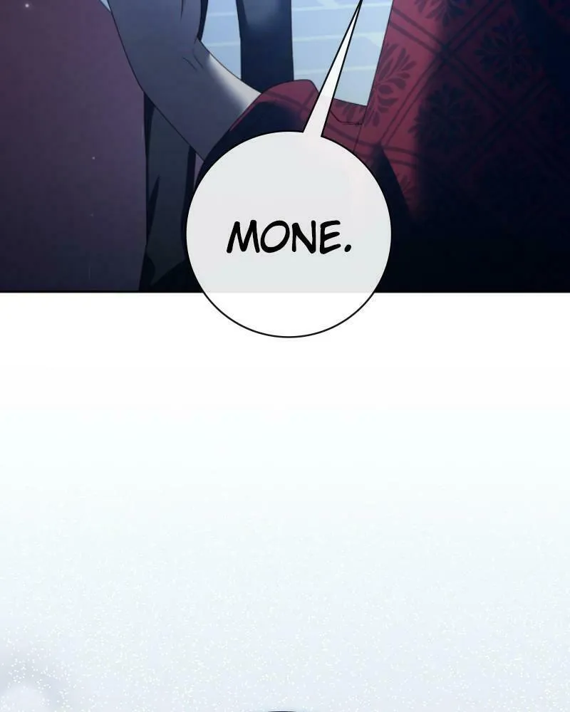 Your Throne Chapter 202 page 47 - 