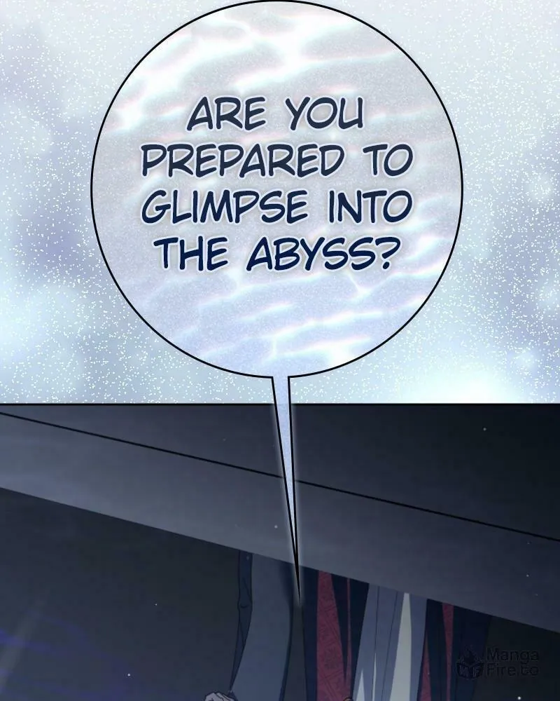 Your Throne Chapter 202 page 48 - 