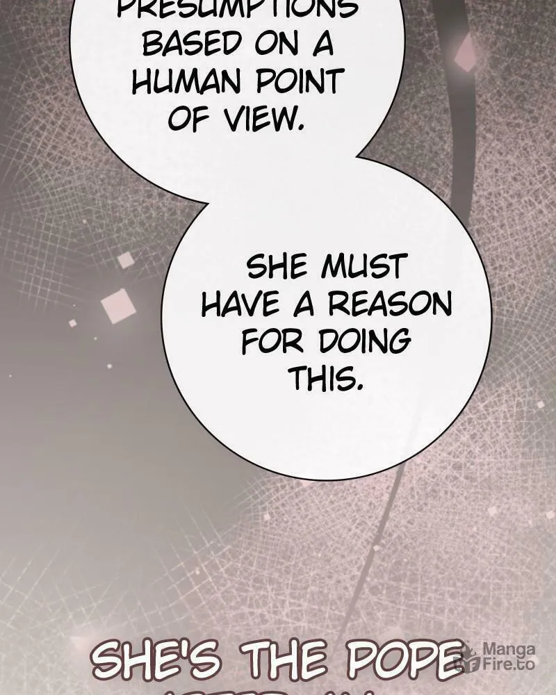 Your Throne Chapter 202 page 6 - 