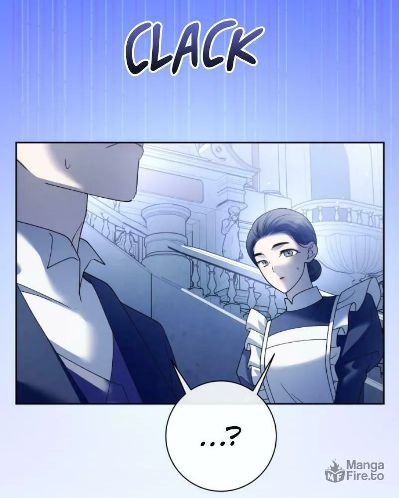 Your Throne Chapter 202 page 57 - 