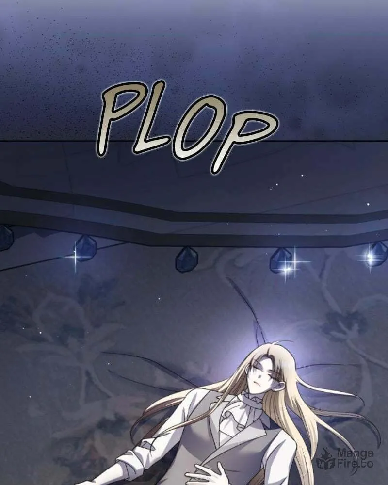 Your Throne Chapter 202 page 60 - 