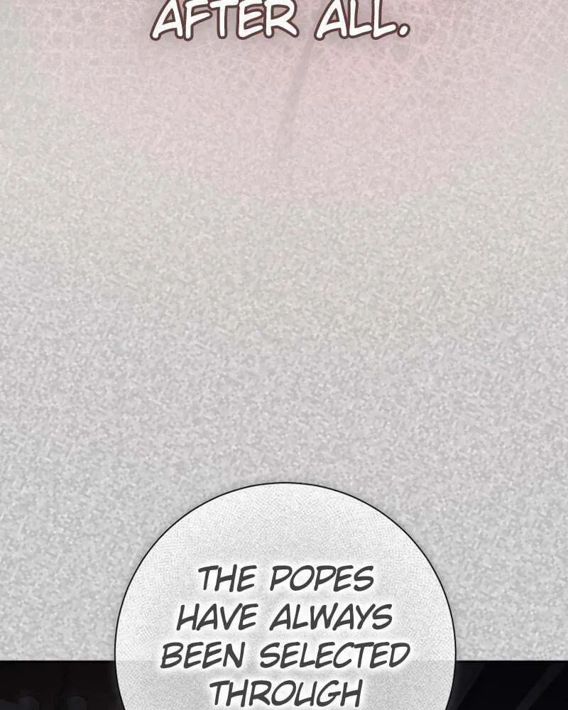 Your Throne Chapter 202 page 7 - 