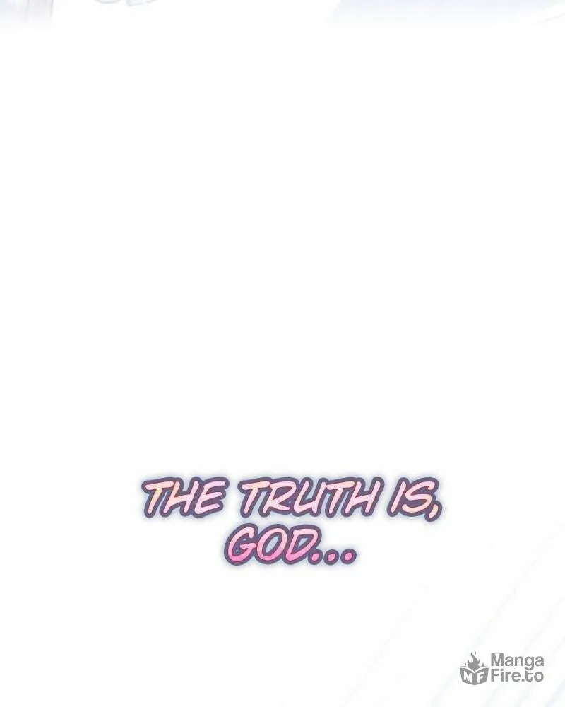 Your Throne Chapter 202 page 63 - 