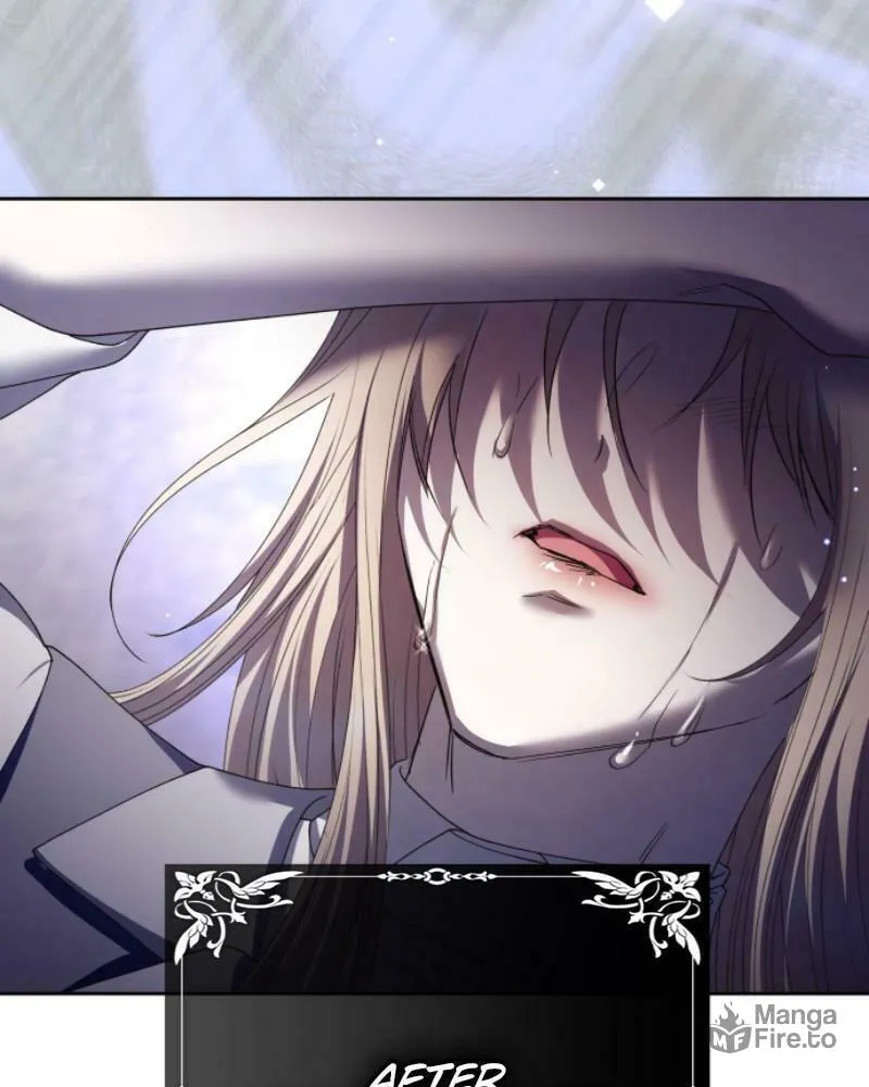 Your Throne Chapter 202 page 65 - 