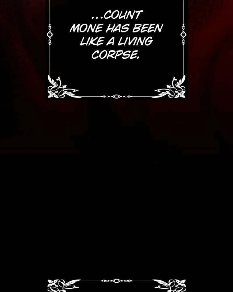 Your Throne Chapter 202 page 67 - 
