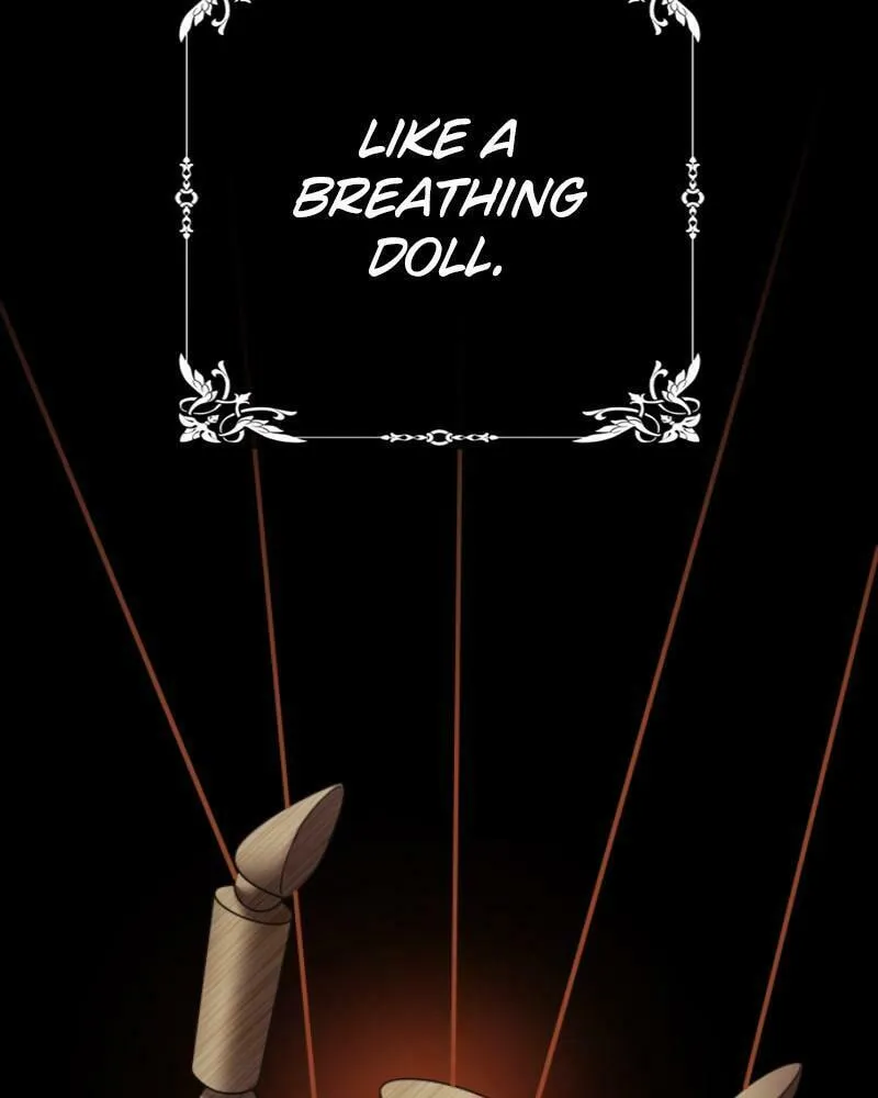 Your Throne Chapter 202 page 68 - 