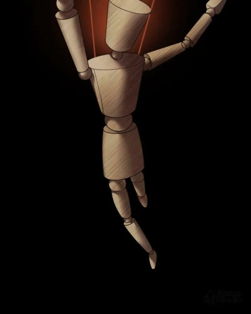 Your Throne Chapter 202 page 69 - 