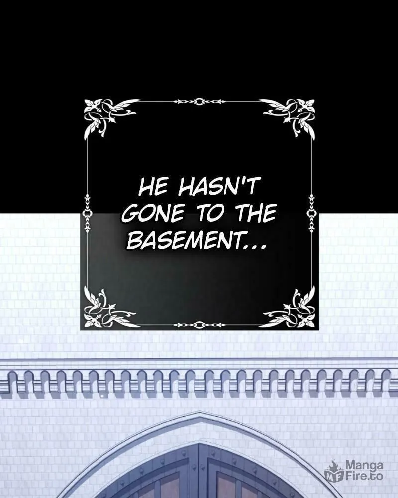 Your Throne Chapter 202 page 72 - 
