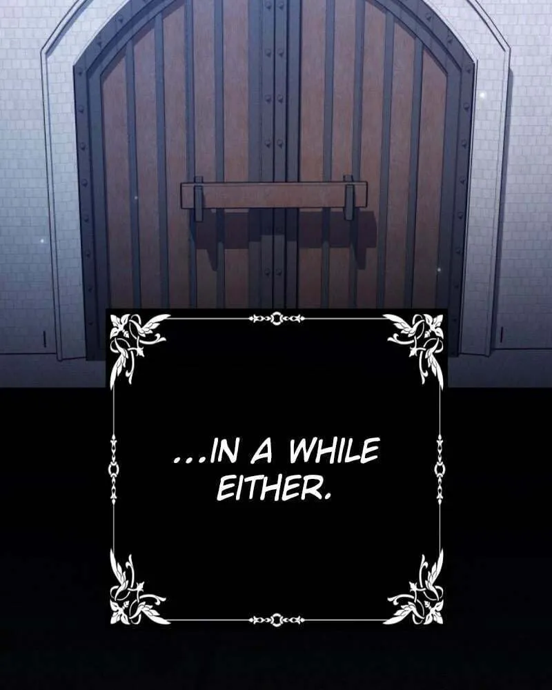 Your Throne Chapter 202 page 73 - 