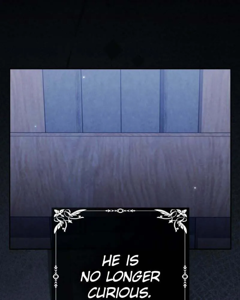 Your Throne Chapter 202 page 74 - 