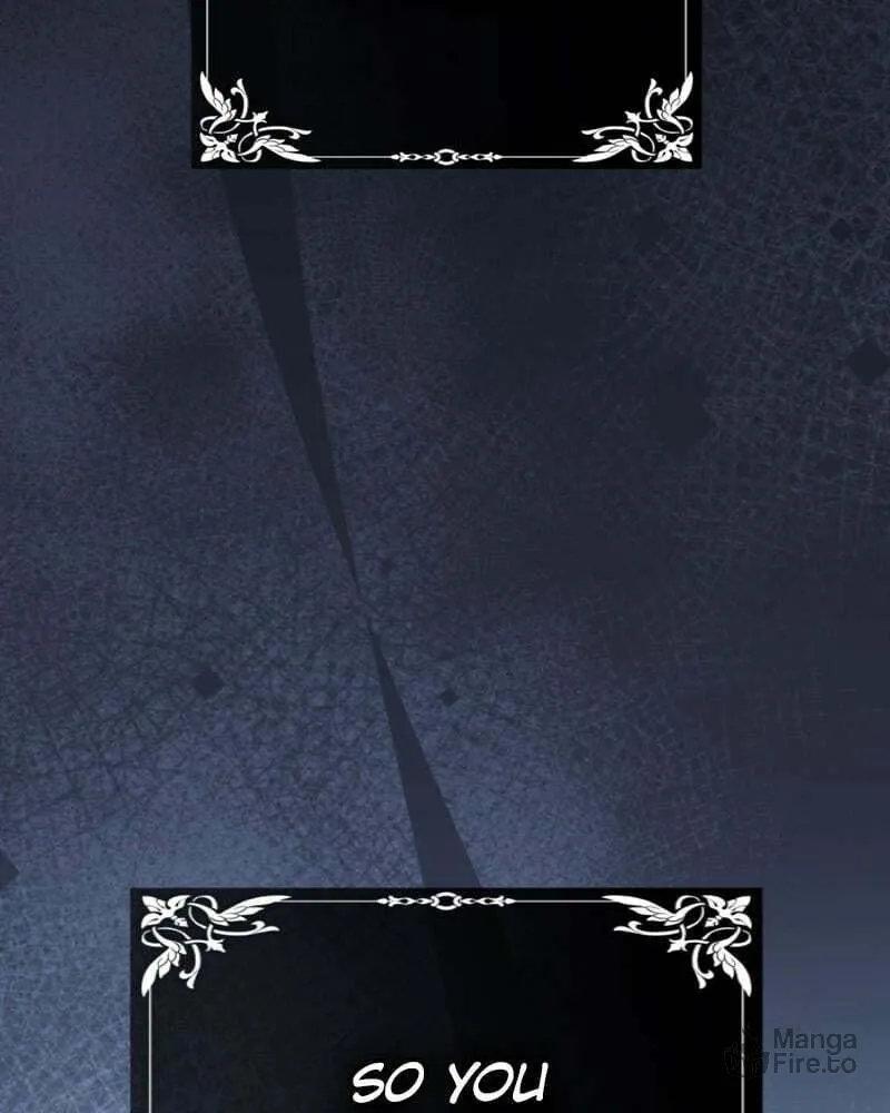 Your Throne Chapter 202 page 75 - 