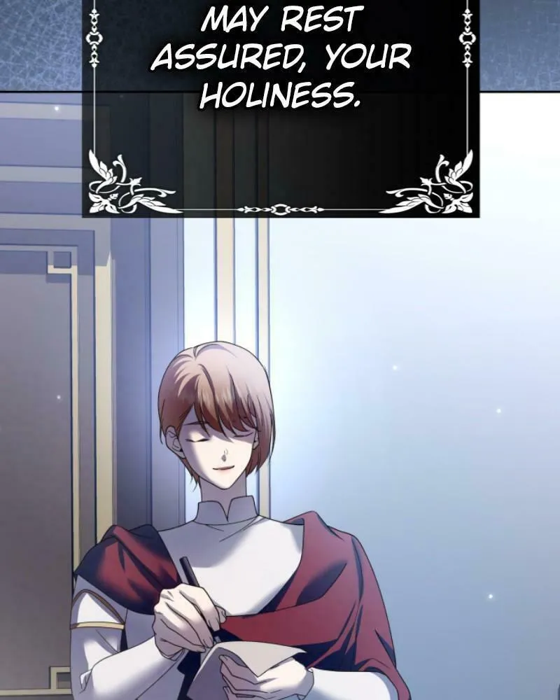 Your Throne Chapter 202 page 76 - 