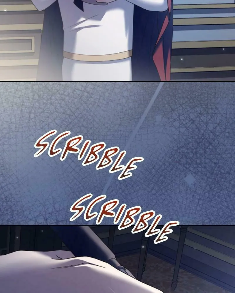 Your Throne Chapter 202 page 77 - 