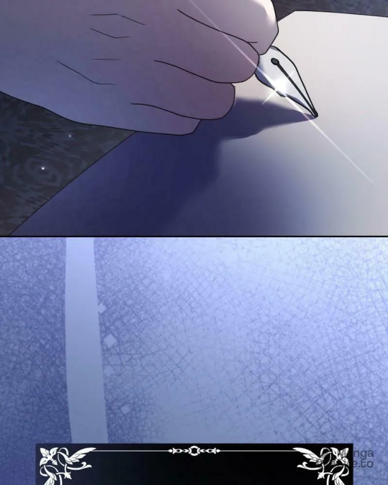 Your Throne Chapter 202 page 78 - 