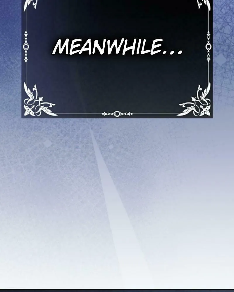 Your Throne Chapter 202 page 79 - 