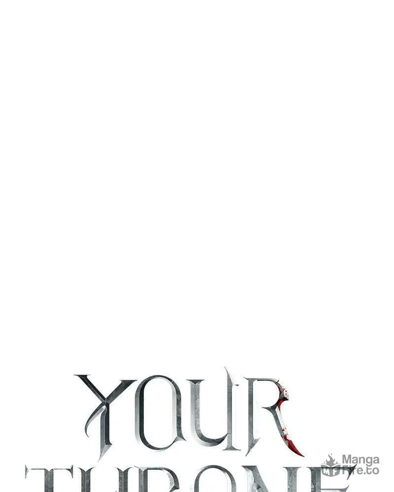Your Throne Chapter 202 page 84 - 