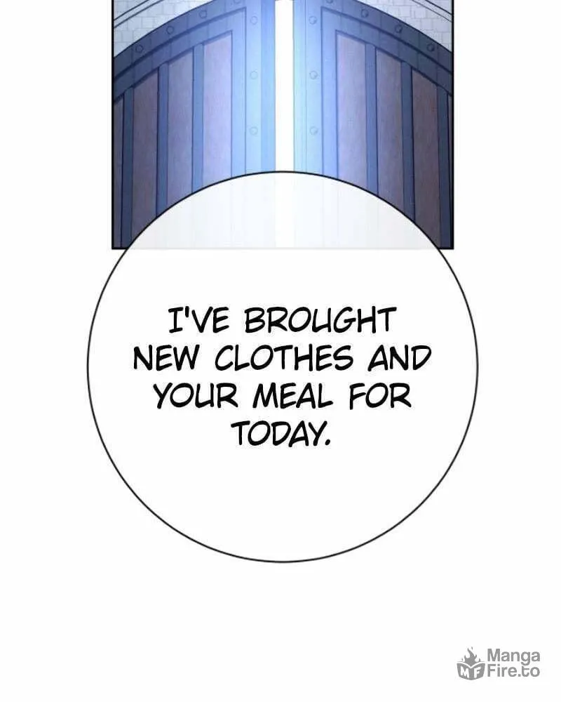 Your Throne Chapter 202 page 87 - 