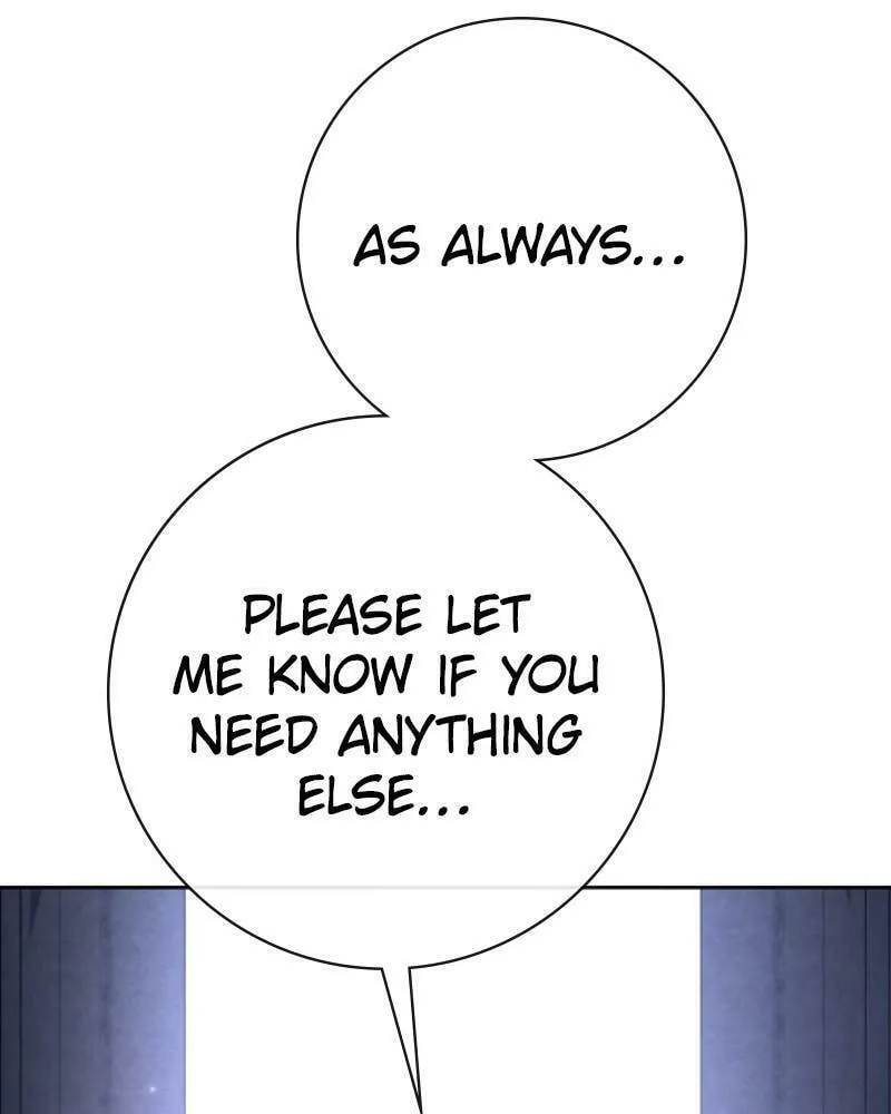 Your Throne Chapter 202 page 88 - 