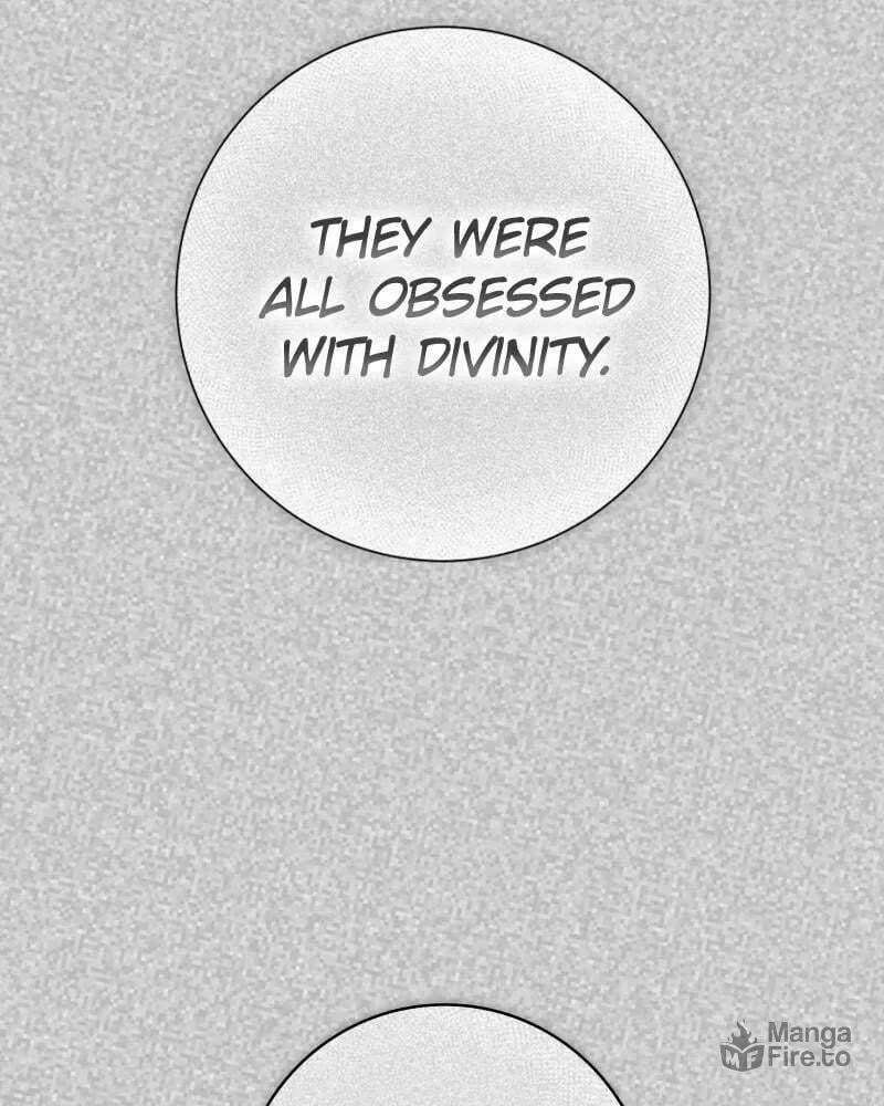 Your Throne Chapter 202 page 10 - 