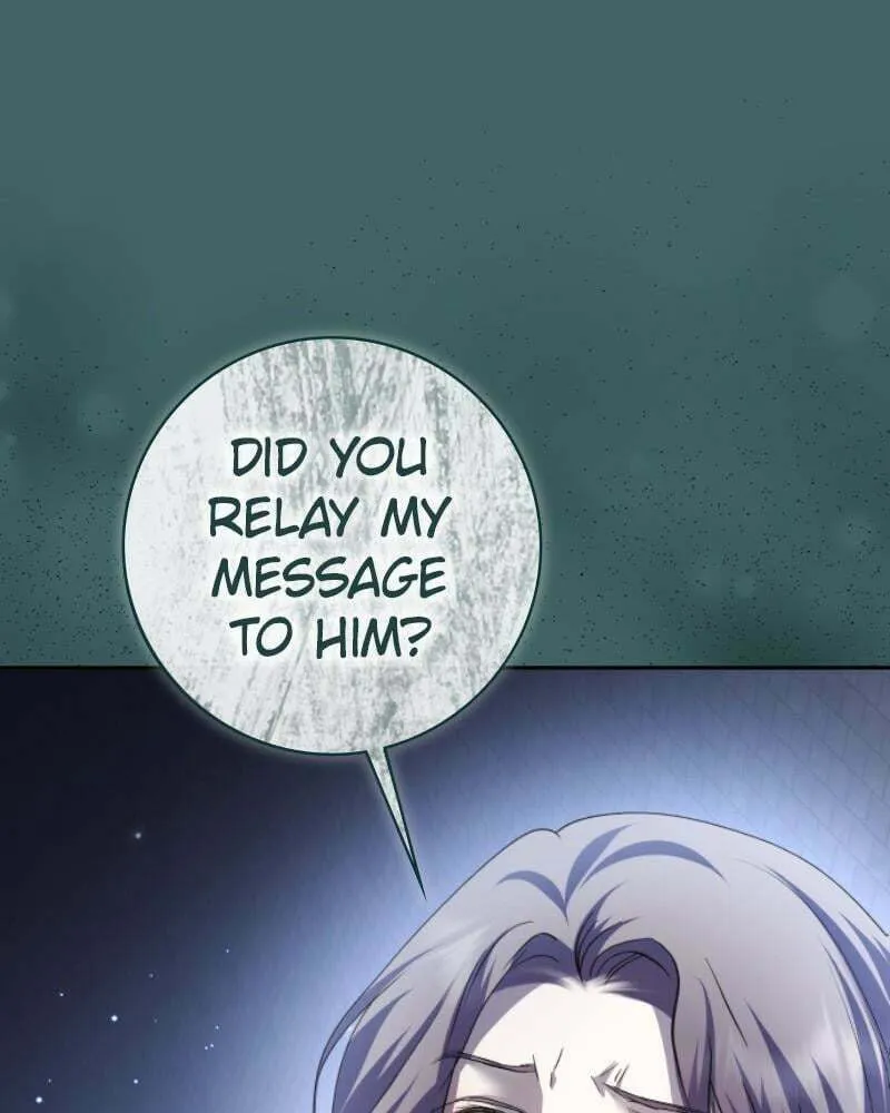 Your Throne Chapter 202 page 92 - 