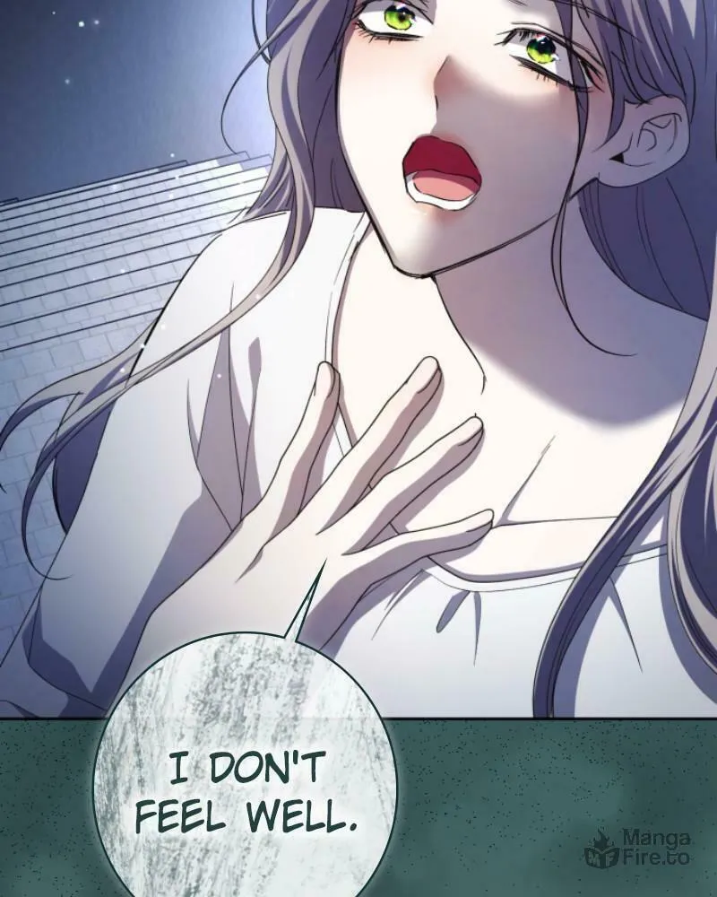 Your Throne Chapter 202 page 93 - 