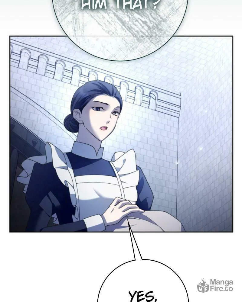 Your Throne Chapter 202 page 95 - 