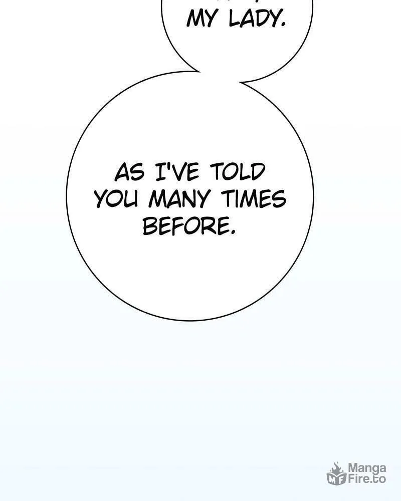 Your Throne Chapter 202 page 96 - 