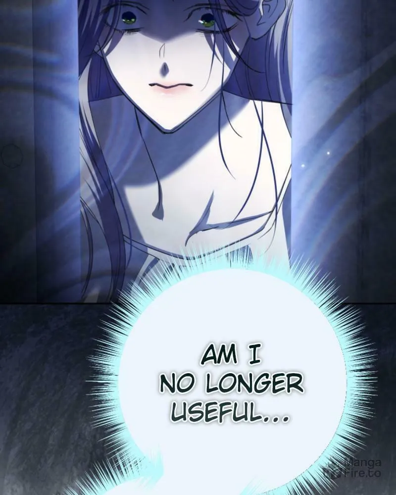 Your Throne Chapter 202 page 100 - 