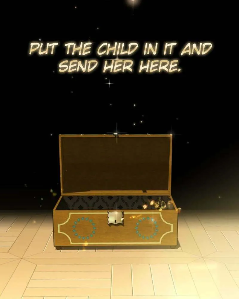 Your Throne Chapter 203 page 2 - 