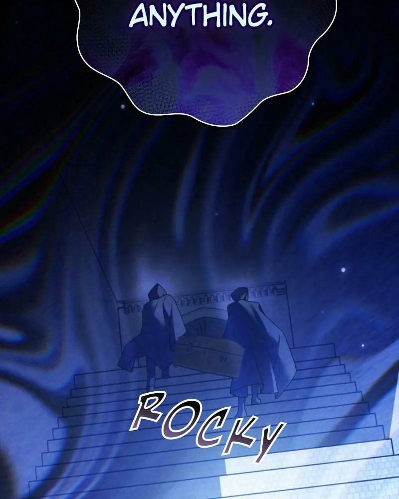 Your Throne Chapter 203 page 101 - 
