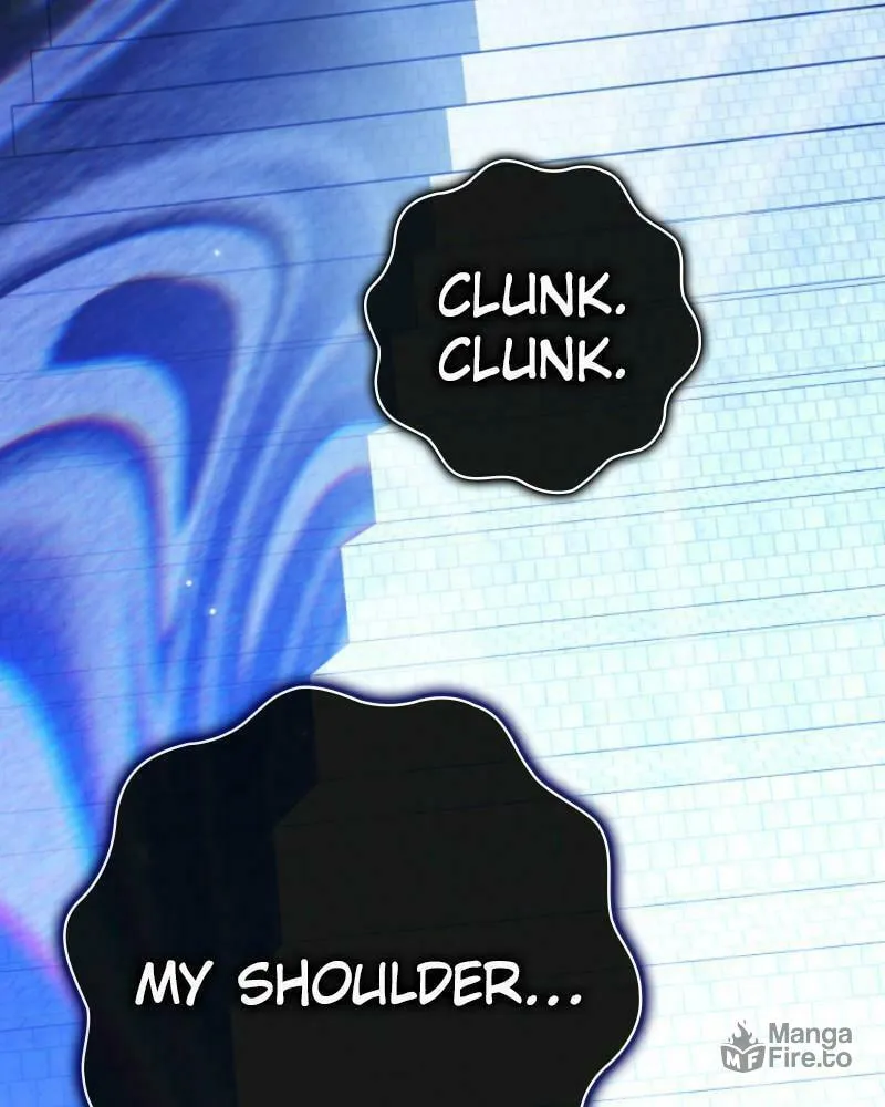 Your Throne Chapter 203 page 102 - 