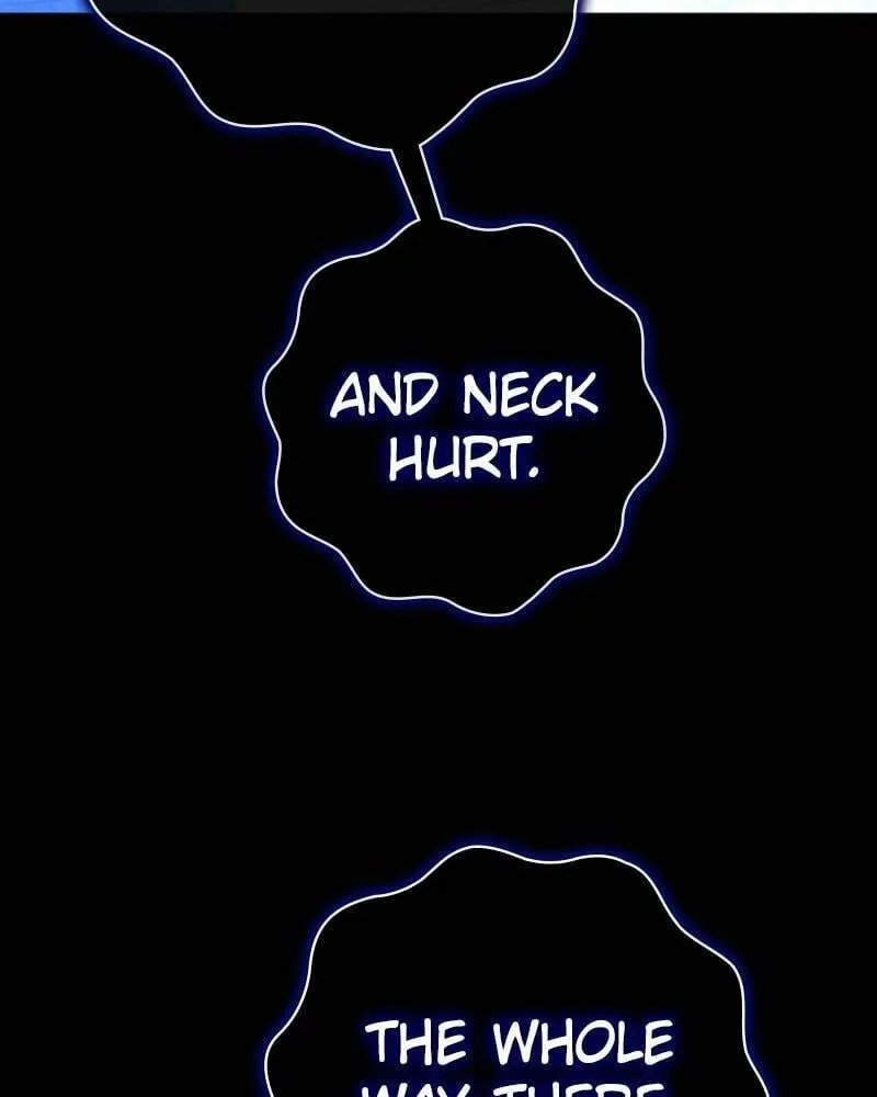 Your Throne Chapter 203 page 103 - 