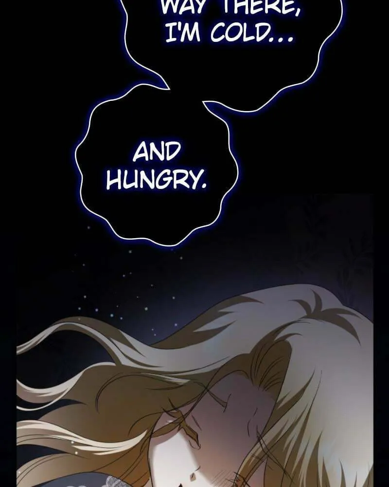 Your Throne Chapter 203 page 104 - 