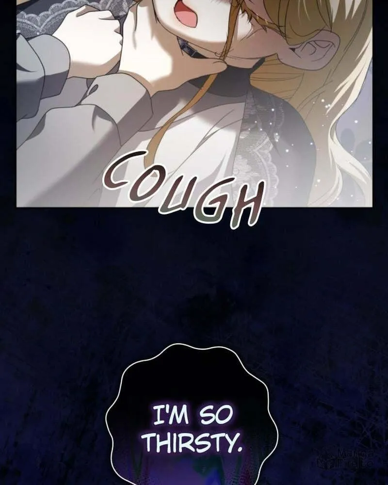 Your Throne Chapter 203 page 105 - 