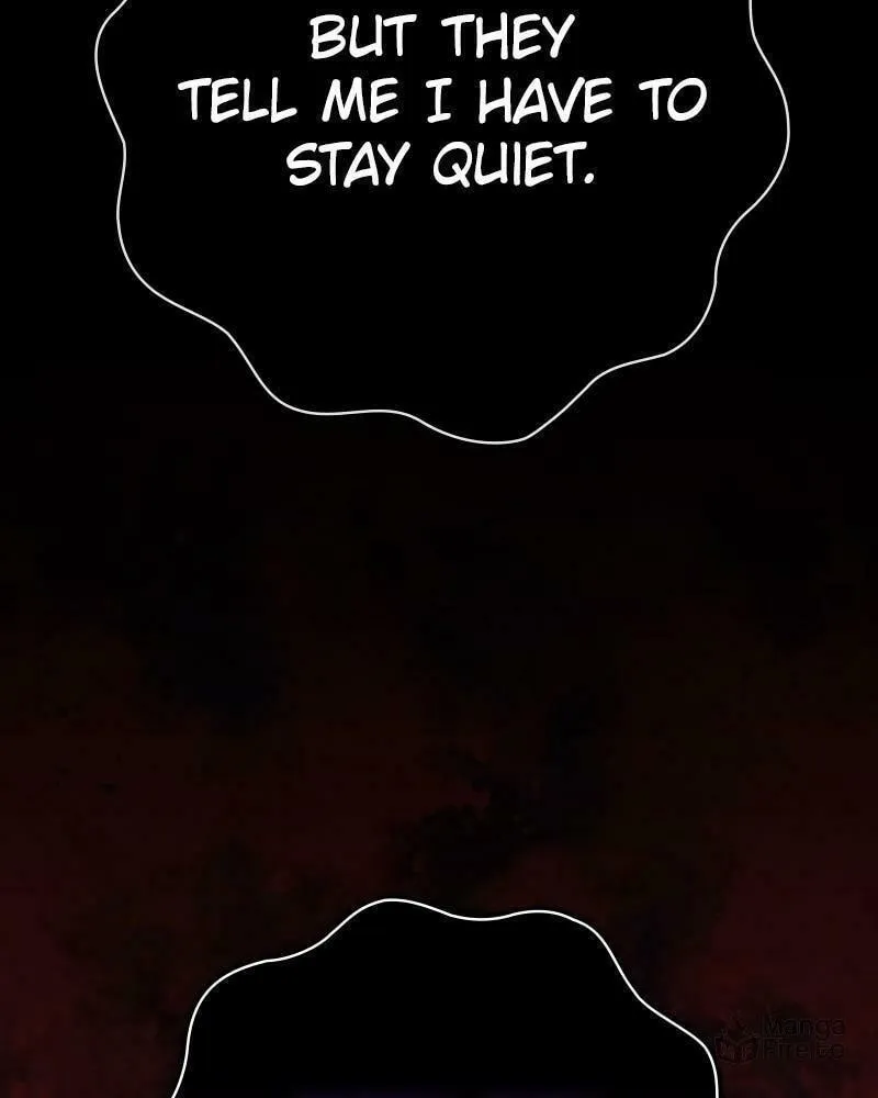 Your Throne Chapter 203 page 108 - 