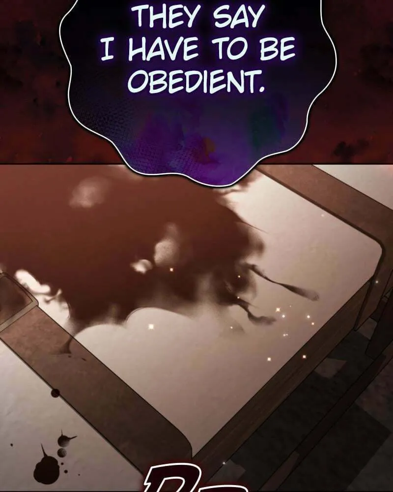 Your Throne Chapter 203 page 109 - 