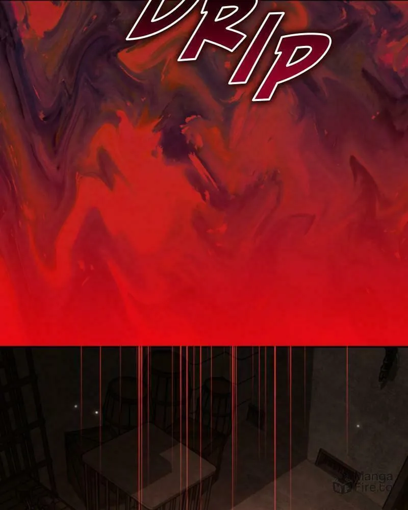 Your Throne Chapter 203 page 110 - 