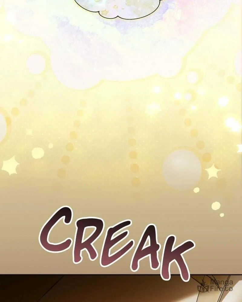 Your Throne Chapter 203 page 12 - 