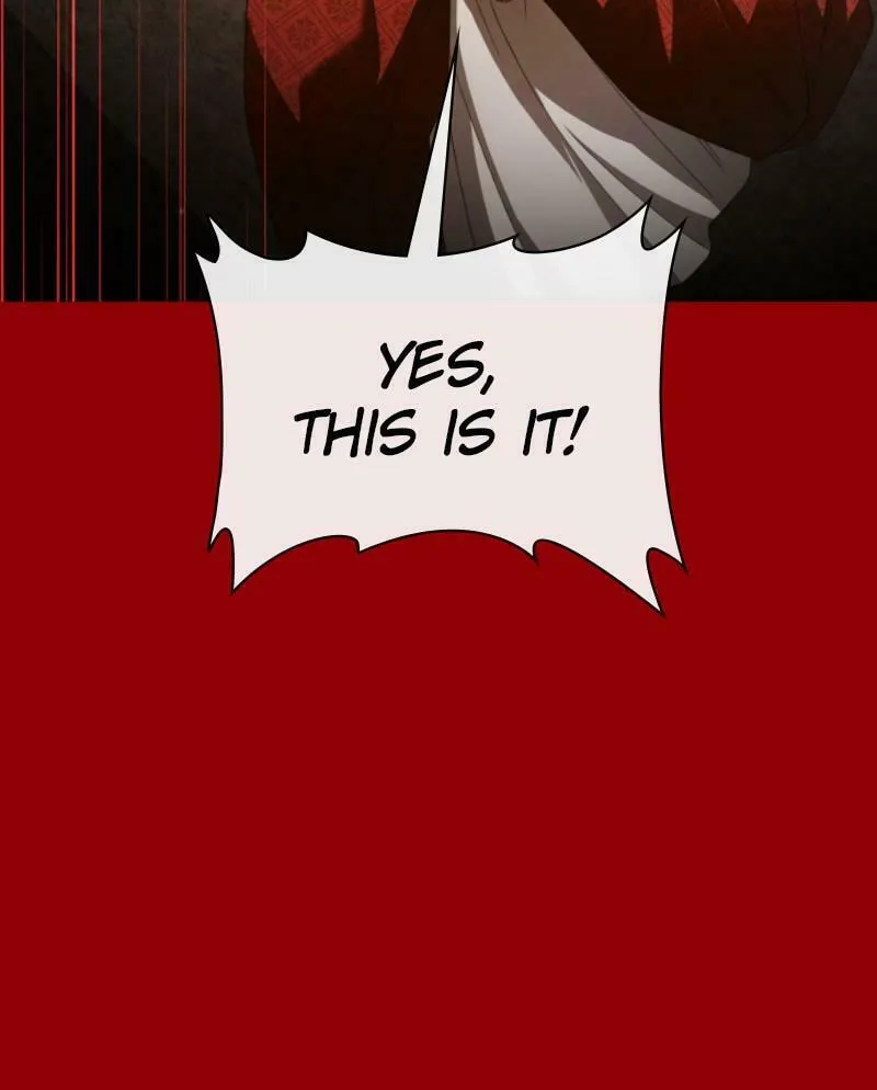 Your Throne Chapter 203 page 112 - 