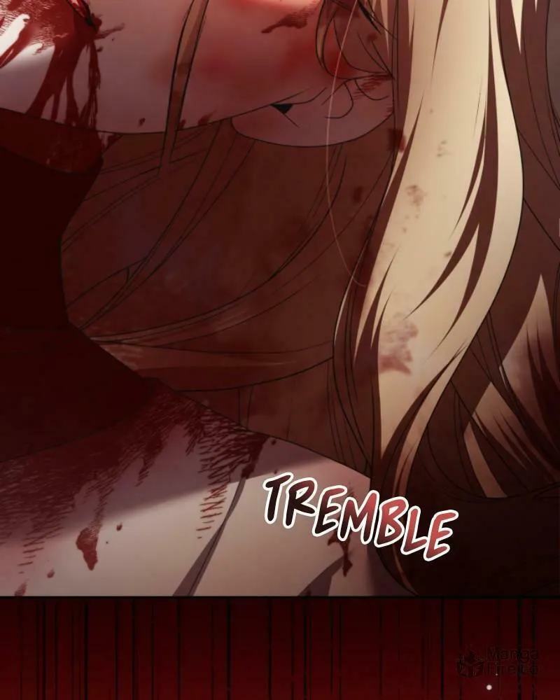 Your Throne Chapter 203 page 114 - 
