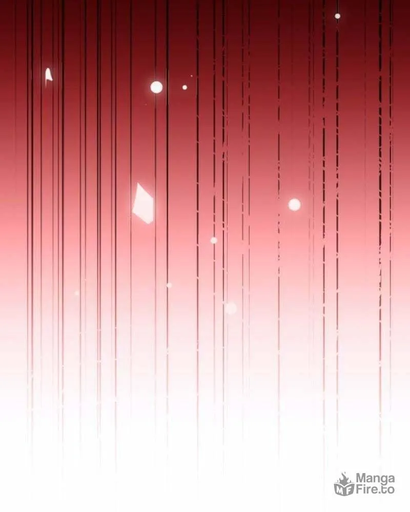 Your Throne Chapter 203 page 115 - 