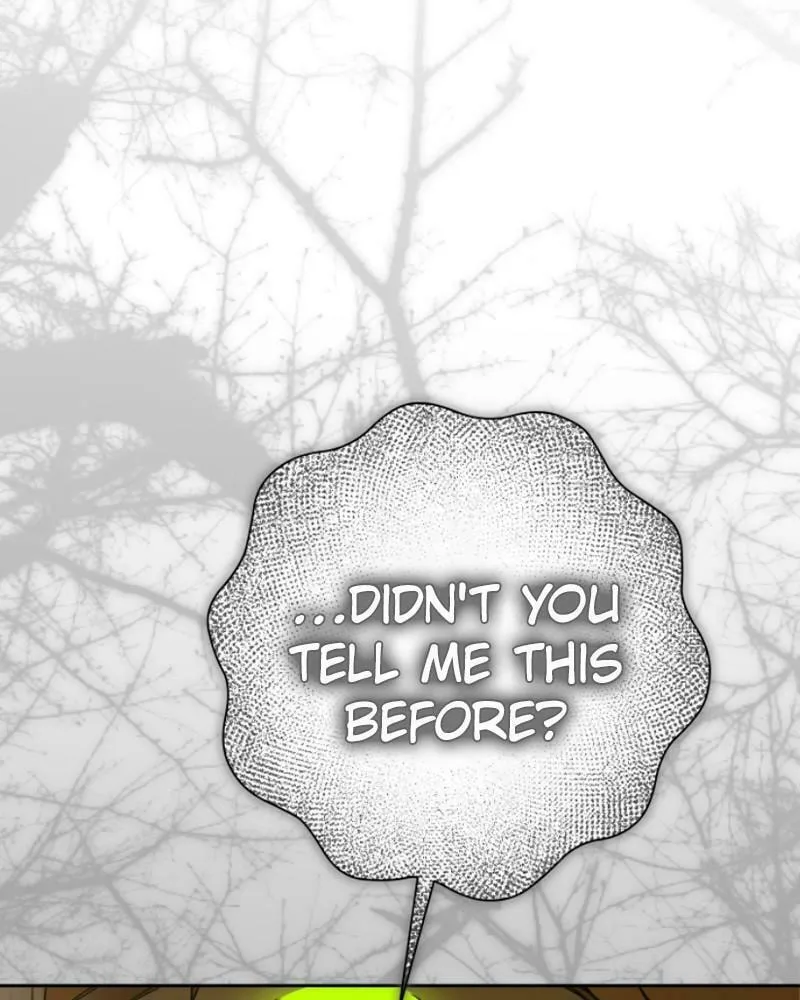 Your Throne Chapter 203 page 118 - 