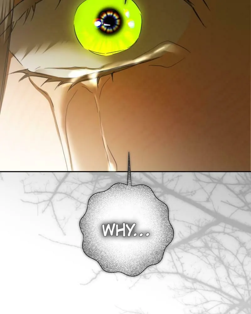 Your Throne Chapter 203 page 119 - 