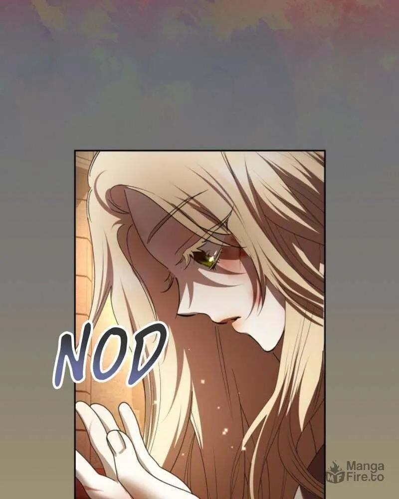 Your Throne Chapter 203 page 126 - 