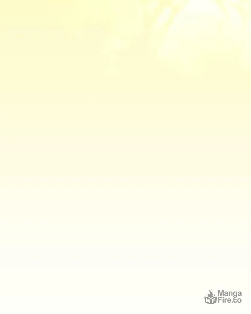 Your Throne Chapter 203 page 130 - 