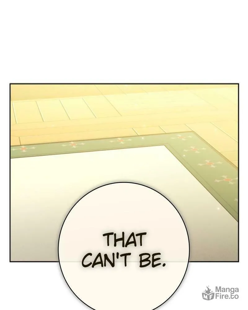 Your Throne Chapter 203 page 132 - 