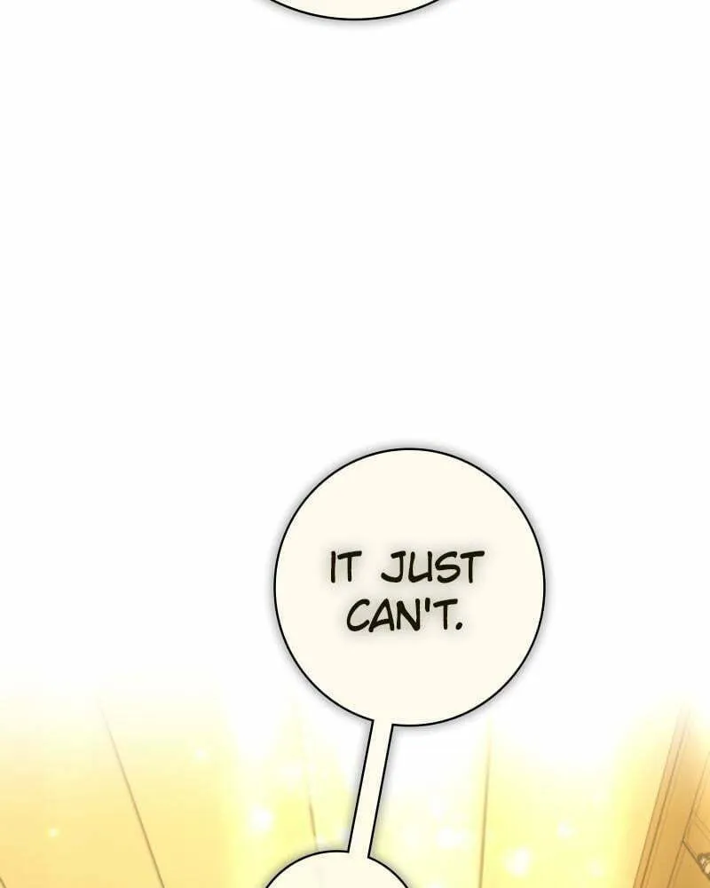 Your Throne Chapter 203 page 133 - 